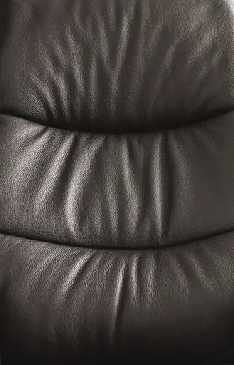 Relaxsessel Baltimore